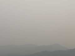-灵顺寺