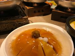 -小菜园新徽菜(滁州苏宁店)
