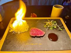 -地球美食剧场