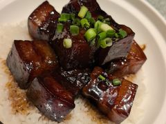 -院里汤包·虾汤包青岛菜(辽源路店)