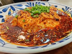-永乐饭店