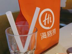 -海底捞火锅(杭州滨江九宜城店)