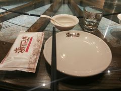 -宝燕海货工场(长江国际店)