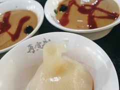 -再宣武文化主题餐厅·清真