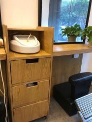 -章光101防脱养发荟