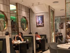 -稻香酒家·33年老字号·港式粤菜(富邦中心店)