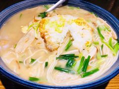 -味仙居(环城南路店)