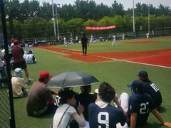 -华东政法大学(松江校区)