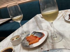 -温德姆至尊酒店·璇全日餐厅