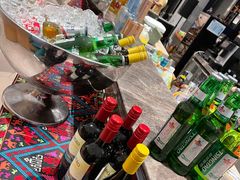 -味餐厅·海鲜·火锅·自助餐