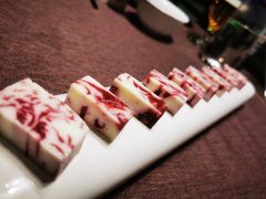 -巨鹿春晓(静安寺店)