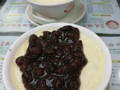 -义顺牛奶公司