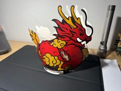 -好利来(鲁谷店)