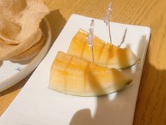-青木瓜之味 · 越南料理(七宝宝龙店)