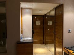 -中山喜来登酒店