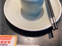 -蝴蝶里·粤菜·点心(龙湖天街&滨江店)