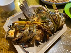 -多哥水傣味餐厅(司马巷店)