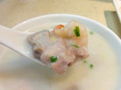android_upload_pic-冠记·肠粉粥品专家(江南大道店)