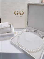 -GiO挚澳珠宝(侨福芳草地店)