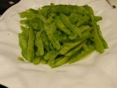-山东大厦