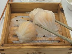 -广州酒家(中华广场店)