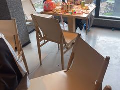 -鲜牛记潮汕牛肉火锅(淮安珠海路店)