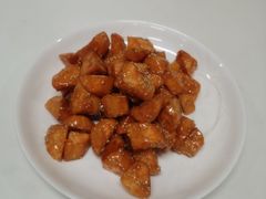 -大班家政月嫂育儿嫂(总部店)