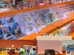 -苏宁易购(成都春熙路店)
