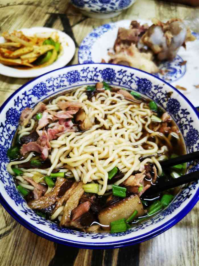 大肉肉真香,满满的肉欲横行