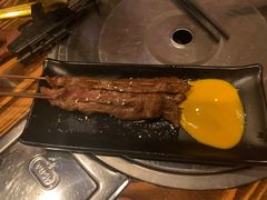 -土蚝·高压锅生蚝(百姓美食街店)