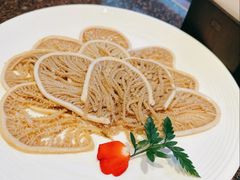 -皇城老妈火锅·川味传承(港湾店)