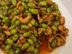 -好妹酸菜鱼馆(龙江店)