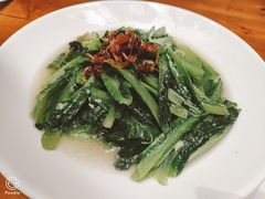 -将相和·海鲜蒸饺大连菜