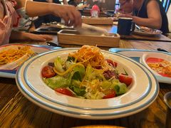 田园沙拉-I HOLIC艾豪丽披萨(KKone店)