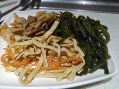 -海底捞火锅(顺义华联店)