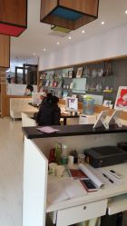 点击看大图 -皇家爱婴高端儿童摄影(苹果园店)