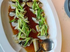 -三利音·东方司宴(外滩店)
