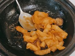 -朱仔记食府(江南大道店)
