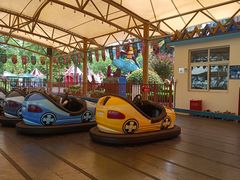 -郑州方特梦幻王国