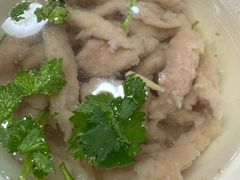 -大叔家福鼎小吃(十全街店)