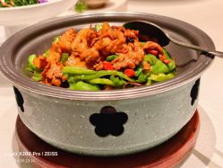 -儒宴孔府菜·宴会厅(丰体店)