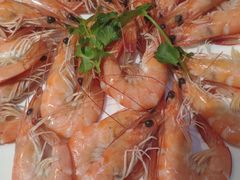 -九记路边鸡(滨江路店)