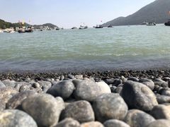 -乌石塘景区