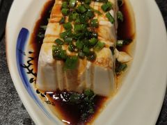 -城南老友羊蝎子火锅(花乡奥莱店)