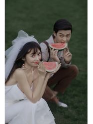 -美人系写真店(惠州店)