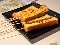 -涂小二龙虾馆(望月湖总店)