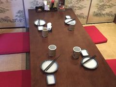 -松子料理(华威桥店)