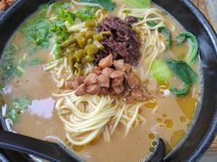 -素乐餐厅