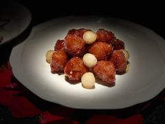 -遇外滩(BFC外滩金融中心店)