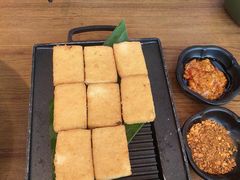 -云海肴·汽锅鸡·云南菜(祥云小镇店)